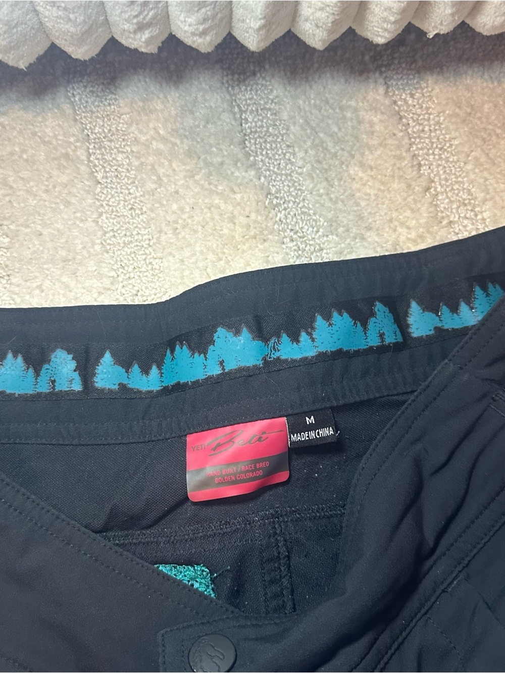 Not available - Picture 5 of 6
